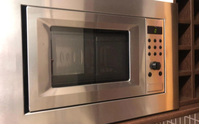 Las salinas Roquetas de Mar