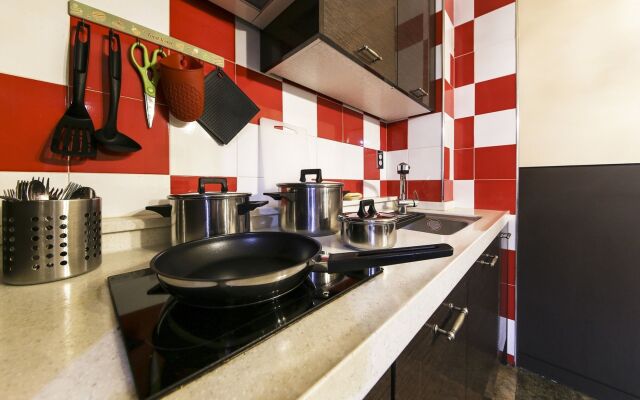 Pavia Tourist Hotel