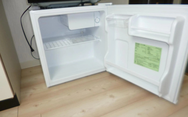 The Mickey Carlton Ohashi 207