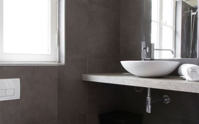 Saint Germain - Mabillon Apartment