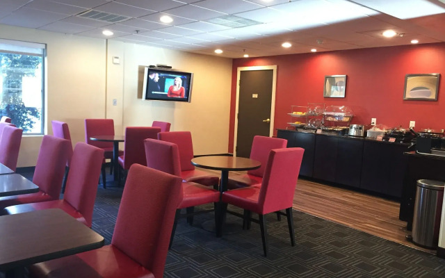 TownePlace Suites by Marriott Wilmington Newark/Christiana