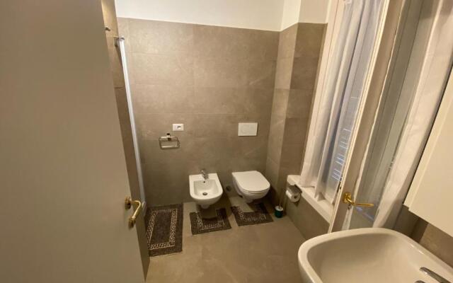 Novi Homes