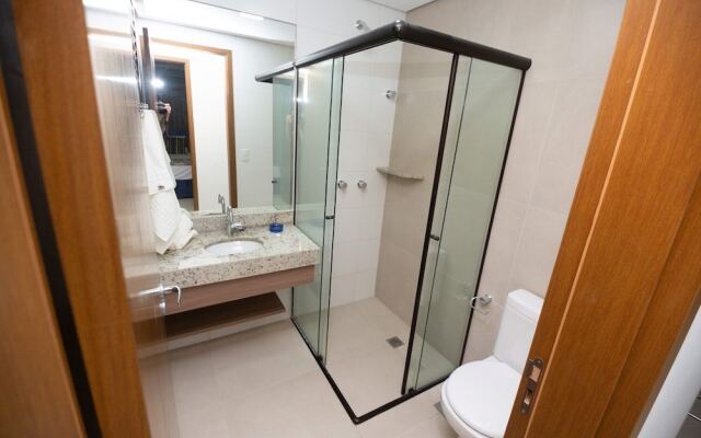 Alta Vista – Achei Ferias