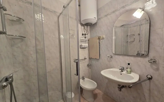 La Vista - Apartments with Sea View