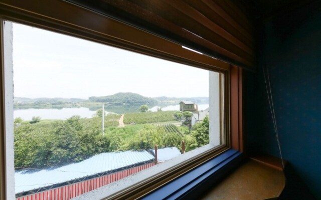 Chungju Abisyong