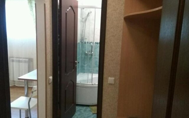 Tis Hotel
