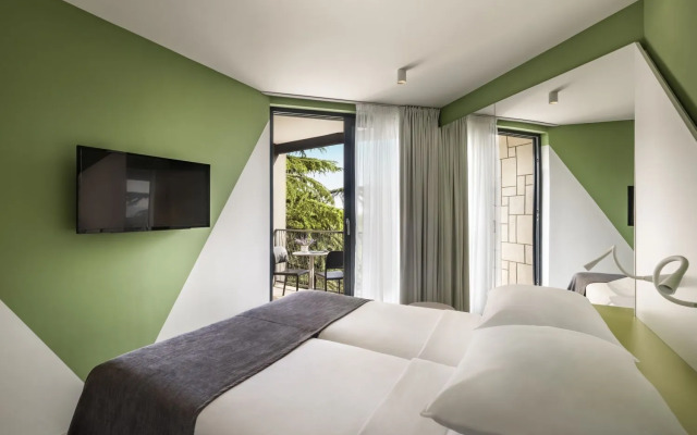 Aminess Vival Casa Lišanj