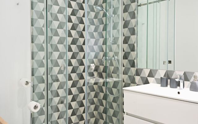 Oporto Golden View Ribeira