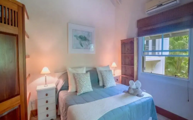 Rock Ridge by Barbados Sotheby's International Realty