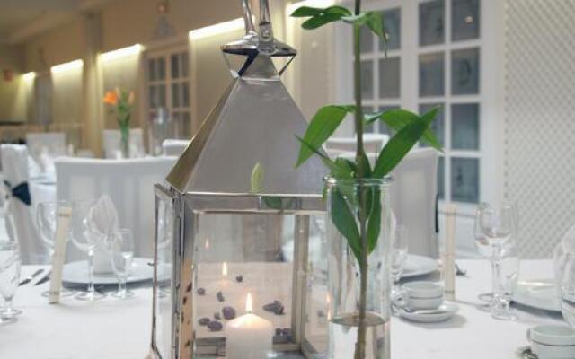 Hostal Restaurante Dulcinea de El Toboso