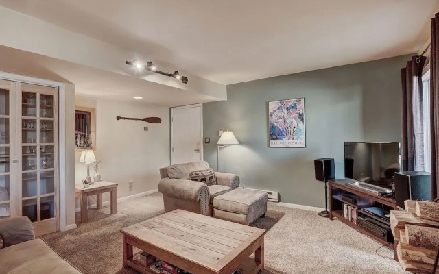 1036 Wild Irishman by RedAwning