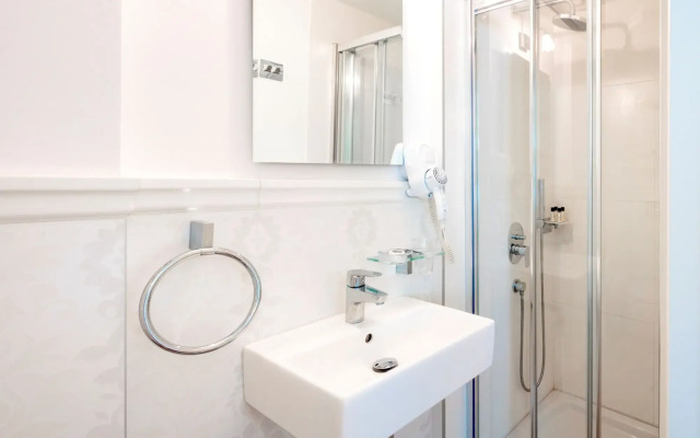 Ela Tenedos Hotel - Adults Only - Special Class