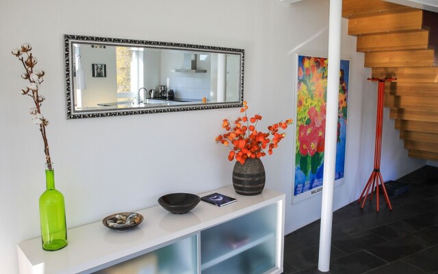 Melina Laax in Laax With 3 Bedrooms and 3 Bathrooms