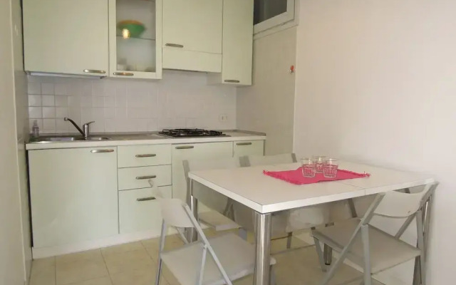 Seaview Flat Next to Bibione Beach - Beahost