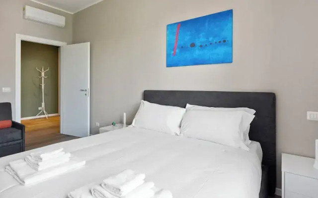 Italianway - Largo Allegri 4