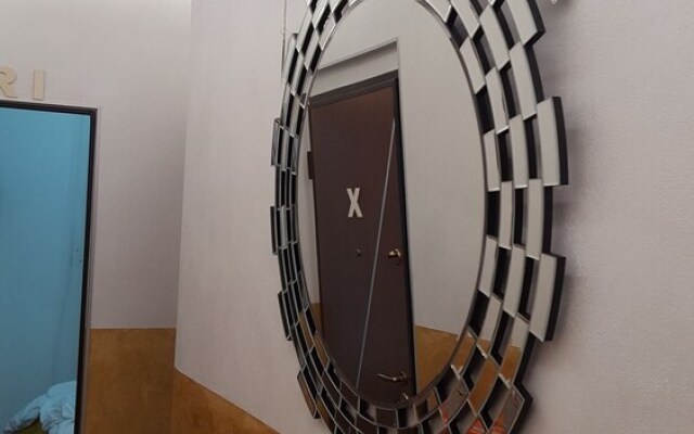 Ari Guest House