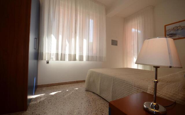 Appartamenti Dei Pini