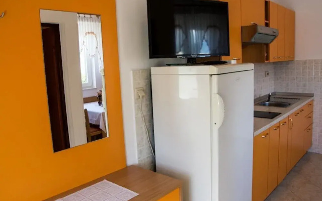 Apartments Pavicic Marija