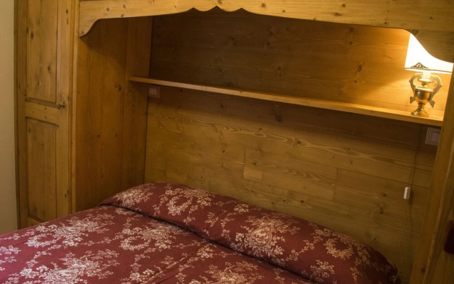 Casa Camilla Holiday