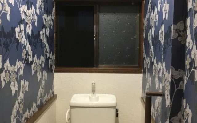 Guest House Hostel yukuru