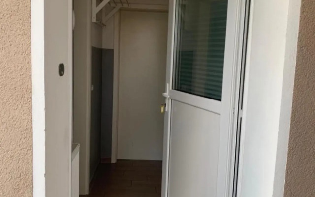 Royal Apartments Bremen - Ferienwohnungen & Fahrradverleih