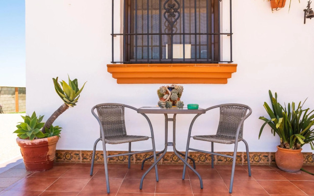 Familia Amaya Gonzalez