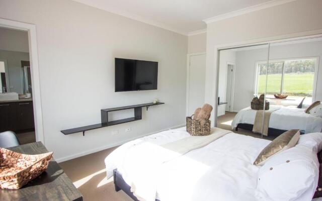 Aligning Health Retreat & Day Spa