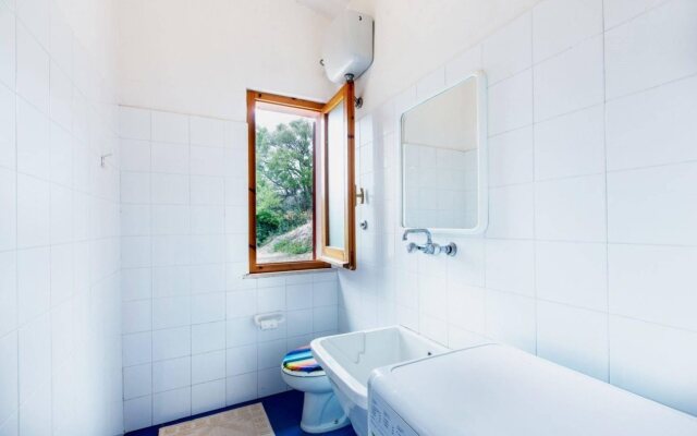 Case Vacanza Baia Chia Aiosardegna