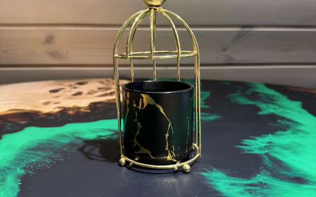 Афрейм Птички