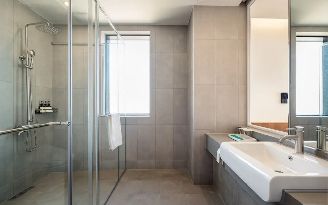 Hotel Cielo