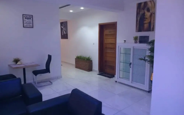 Bi hotel 1 Bi hotel 1