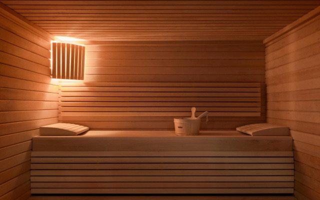 OKKO Hotels Toulon Centre