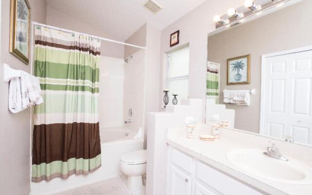 Glenbrook Homes