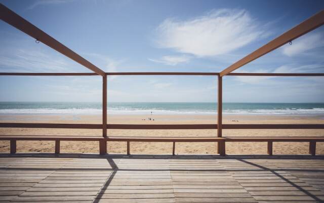 La Côte de Lumière