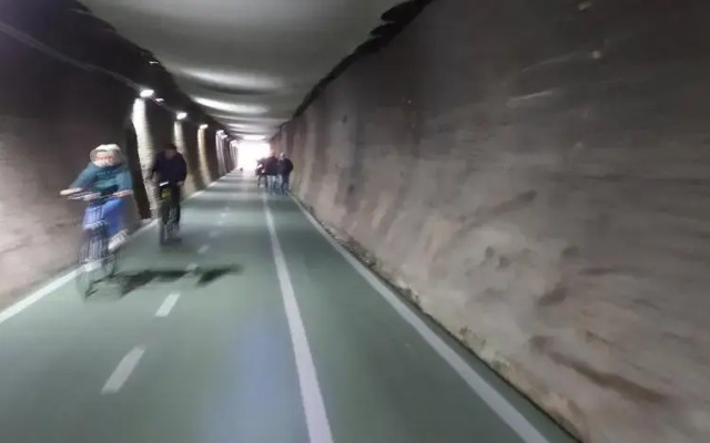 Il Giardino Fra Gli Ulivi