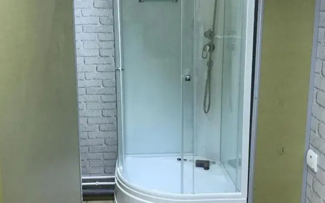Loft Hostel