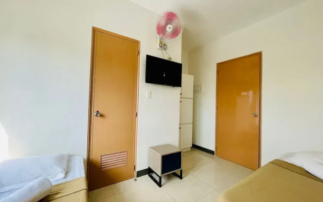 Stay Inn Mactan