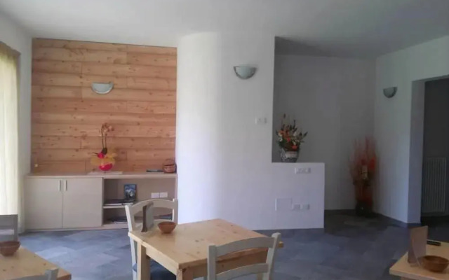 La Tana dell'Orso B & B