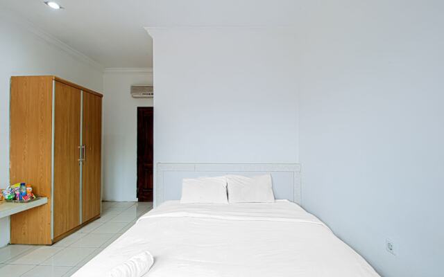 Scala Inn
