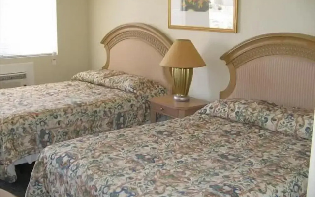 Royal Inn