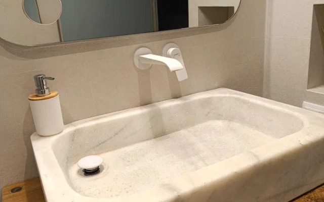 Mina25 by 7Escalones