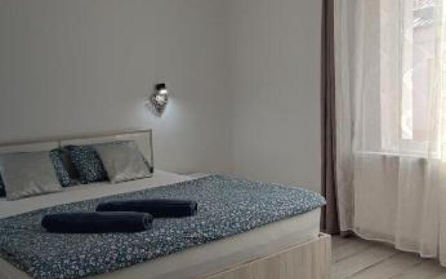 Andira Residence