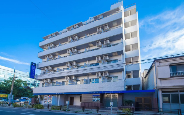hotelImage