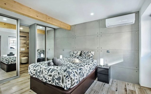 Villa Albufeira Ocean View Albufeira