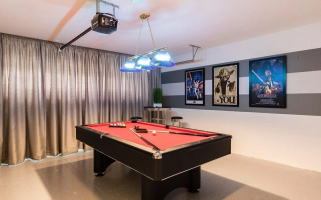 1516mb- the Retreat at Championsgate