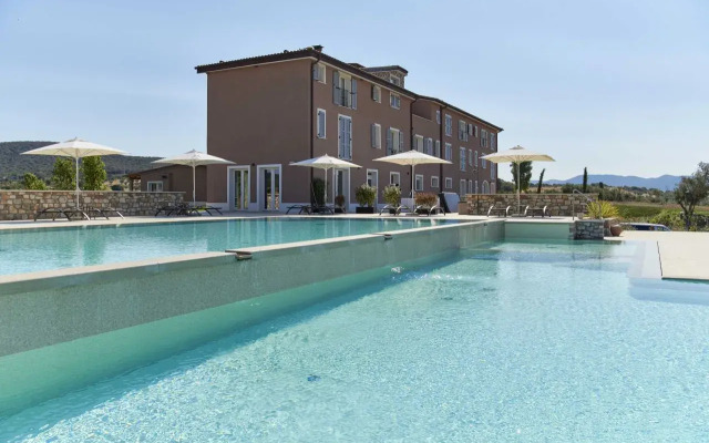Riva Toscana Golf Resort & SPA