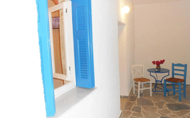 Livanios Studios