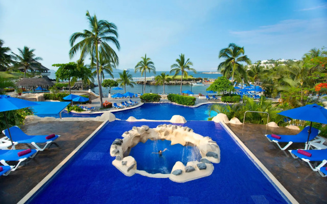 Barceló Karmina All Inclusive