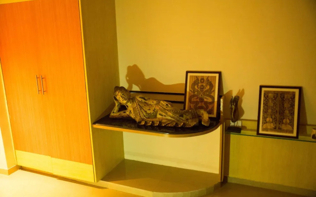 PearlSuites
