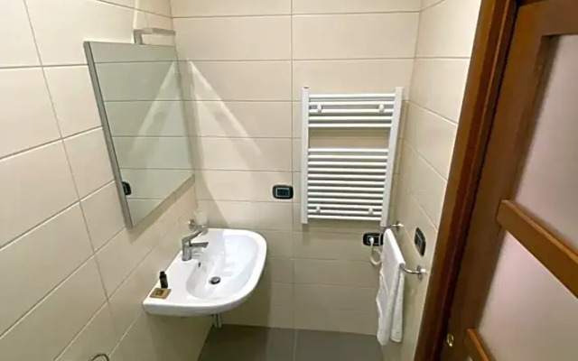 B&B San Michele Foggia